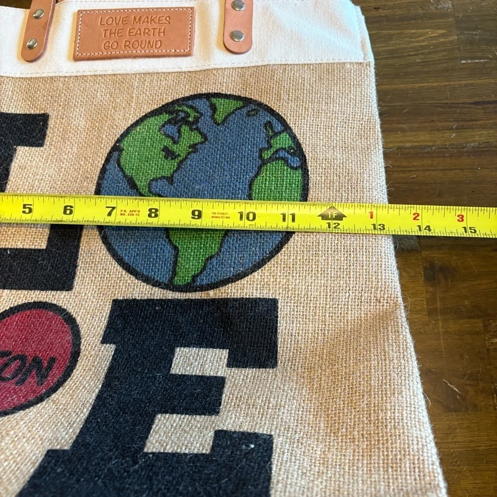 Brighton excellent measurements